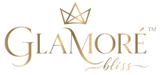 Glamoré Bliss